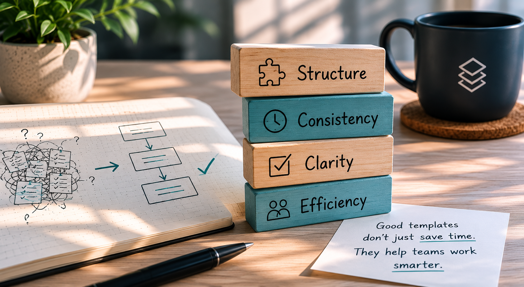 Software Verification Documentation for SaMD: Why Good Templates Matter